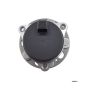 TIMKEN HA590990 Preset, Pre-Greased And Pre-Sealed Hubs