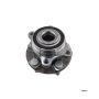 TIMKEN HA591003 Preset, Pre-Greased And Pre-Sealed Hubs