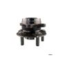 TIMKEN HA591003 Preset, Pre-Greased And Pre-Sealed Hubs