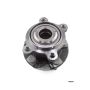 TIMKEN HA591007 Preset, Pre-Greased And Pre-Sealed Hubs