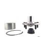 TIMKEN HA591019 Preset, Pre-Greased And Pre-Sealed Hubs
