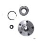 TIMKEN HA591019 Preset, Pre-Greased And Pre-Sealed Hubs