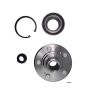 TIMKEN HA591020 Preset, Pre-Greased And Pre-Sealed Hubs