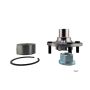 TIMKEN HA591023 Preset, Pre-Greased And Pre-Sealed Hubs