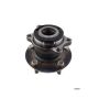 TIMKEN HA591065L Preset, Pre-Greased And Pre-Sealed Hubs