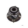 TIMKEN HA591065R Preset, Pre-Greased And Pre-Sealed Hubs