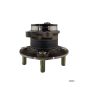 TIMKEN HA591065R Preset, Pre-Greased And Pre-Sealed Hubs