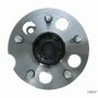 TIMKEN HA591080 Preset, Pre-Greased And Pre-Sealed Hubs