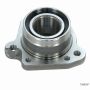 TIMKEN HA592210 Pre-Greased, Pre-Sealed Bearing Module