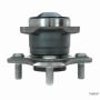 TIMKEN HA592410 Preset, Pre-Greased And Pre-Sealed Hubs