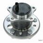 TIMKEN HA592450 Preset, Pre-Greased And Pre-Sealed Hubs
