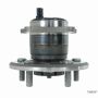 TIMKEN HA592450 Preset, Pre-Greased And Pre-Sealed Hubs