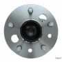 TIMKEN HA592460 Preset, Pre-Greased And Pre-Sealed Hubs