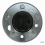 TIMKEN HA592460 Preset, Pre-Greased And Pre-Sealed Hubs