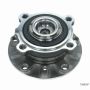TIMKEN HA593427 Preset, Pre-Greased And Pre-Sealed Hubs