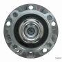 TIMKEN HA593427 Preset, Pre-Greased And Pre-Sealed Hubs