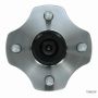 TIMKEN HA594245 Preset, Pre-Greased And Pre-Sealed Hubs