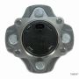 TIMKEN HA594245 Preset, Pre-Greased And Pre-Sealed Hubs