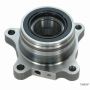 TIMKEN HA594246 Pre-Greased, Pre-Sealed Bearing Modules