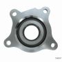 TIMKEN HA594246 Pre-Greased, Pre-Sealed Bearing Modules
