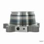 TIMKEN HA594246 Pre-Greased, Pre-Sealed Bearing Modules