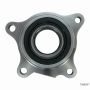 TIMKEN HA594246 Pre-Greased, Pre-Sealed Bearing Modules