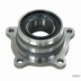 TIMKEN HA594301 Pre-Greased, Pre-Sealed Bearing Module