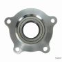 TIMKEN HA594301 Pre-Greased, Pre-Sealed Bearing Module