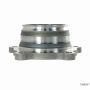 TIMKEN HA594301 Pre-Greased, Pre-Sealed Bearing Module