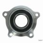 TIMKEN HA594301 Pre-Greased, Pre-Sealed Bearing Module