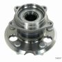 TIMKEN HA594505 Preset, Pre-Greased And Pre-Sealed Hubs