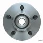 TIMKEN HA597449 Preset, Pre-Greased And Pre-Sealed Hubs