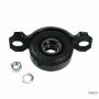 TIMKEN HB1000 Center Support Hanger Bearing