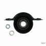 TIMKEN HB1000 Center Support Hanger Bearing