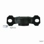 TIMKEN HB1000 Center Support Hanger Bearing