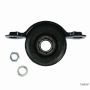 TIMKEN HB1000 Center Support Hanger Bearing