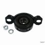 TIMKEN HB1002 Center Support Hanger Bearing