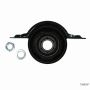 TIMKEN HB1002 Center Support Hanger Bearing