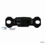 TIMKEN HB1002 Center Support Hanger Bearing