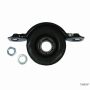 TIMKEN HB1002 Center Support Hanger Bearing