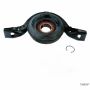 TIMKEN HB1003 Center Support Hanger Bearing