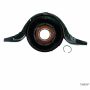 TIMKEN HB1003 Center Support Hanger Bearing
