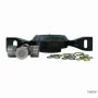 TIMKEN HB1003 Center Support Hanger Bearing