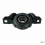 TIMKEN HB1004 Center Support Hanger Bearing
