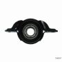 TIMKEN HB1004 Center Support Hanger Bearing