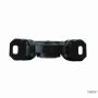 TIMKEN HB1004 Center Support Hanger Bearing