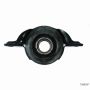 TIMKEN HB1004 Center Support Hanger Bearing