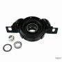 TIMKEN HB1005 Center Support Hanger Bearing