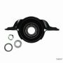 TIMKEN HB1005 Center Support Hanger Bearing