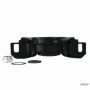 TIMKEN HB1005 Center Support Hanger Bearing